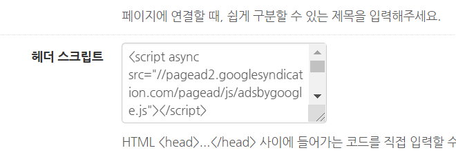 a.png