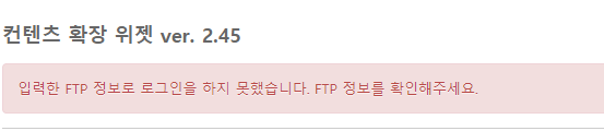 캡처.PNG
