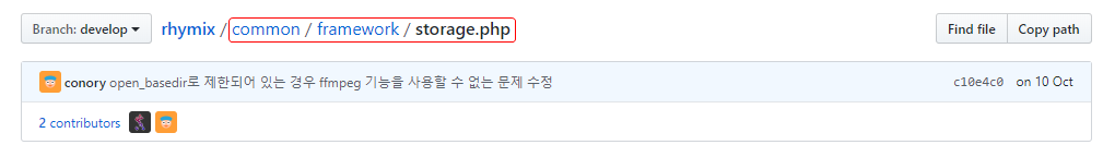 chrome_9u0NY4c7i5.png