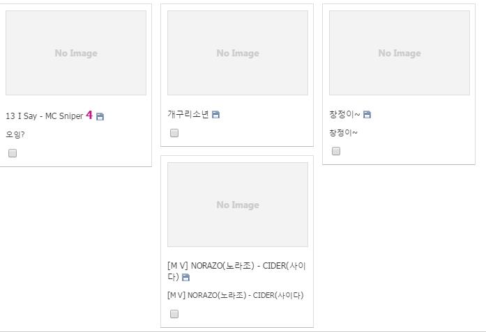 !스케치북1.JPEG