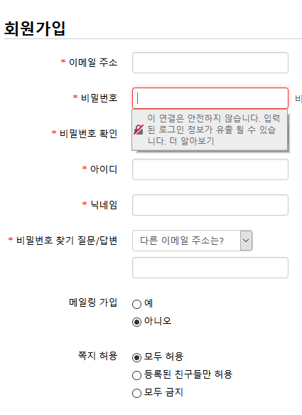 제목 없음51.png