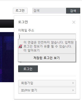 제목 없음50.png