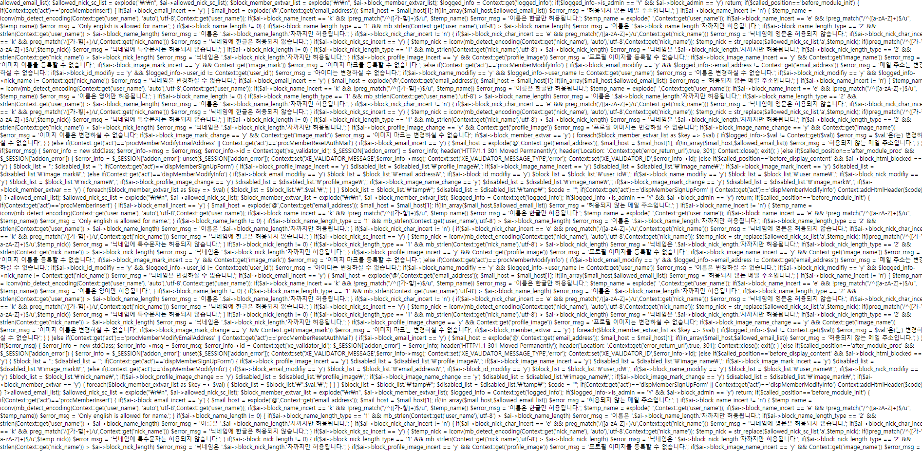 d6ed9cdd2942de8abbae8ed5059bbf59.png