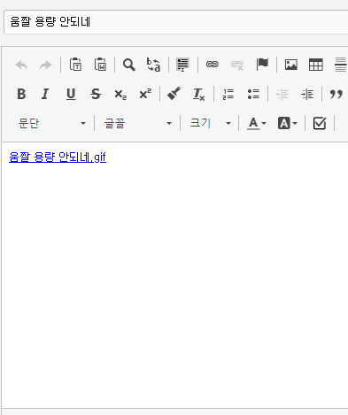 1.PNG
