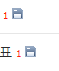 KakaoTalk_20191021_212016738.png