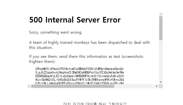 주석 2019-03-05 114316.png