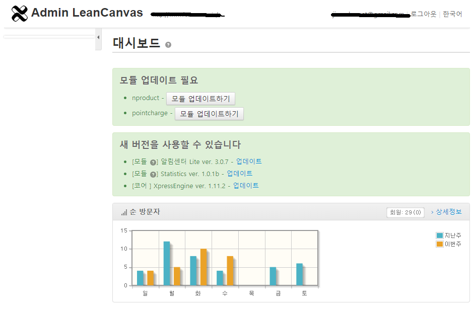 이미지 005.png