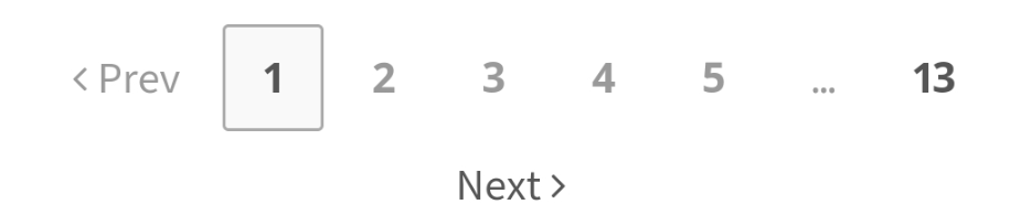20190824_232337.png