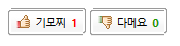 1.PNG