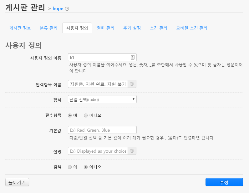 717cf05bfc1887c63701d5c231cf2e56.png