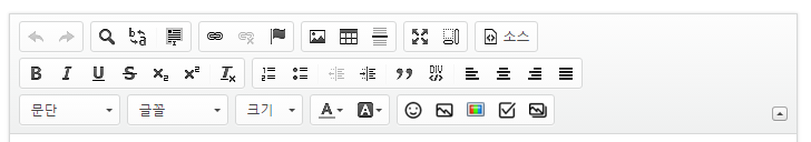 KakaoTalk_20200504_123242714.png