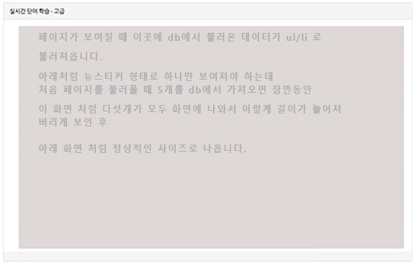 a.jpg