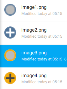 2.PNG