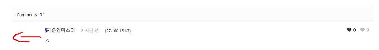20191210_232607.png