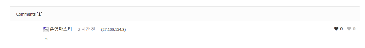 20191210_232414.png