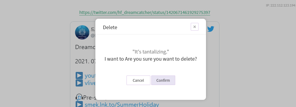 제목 없음.png