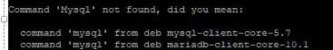 2019-05-09 17,44,52.JPEG