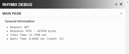 error_06.jpg