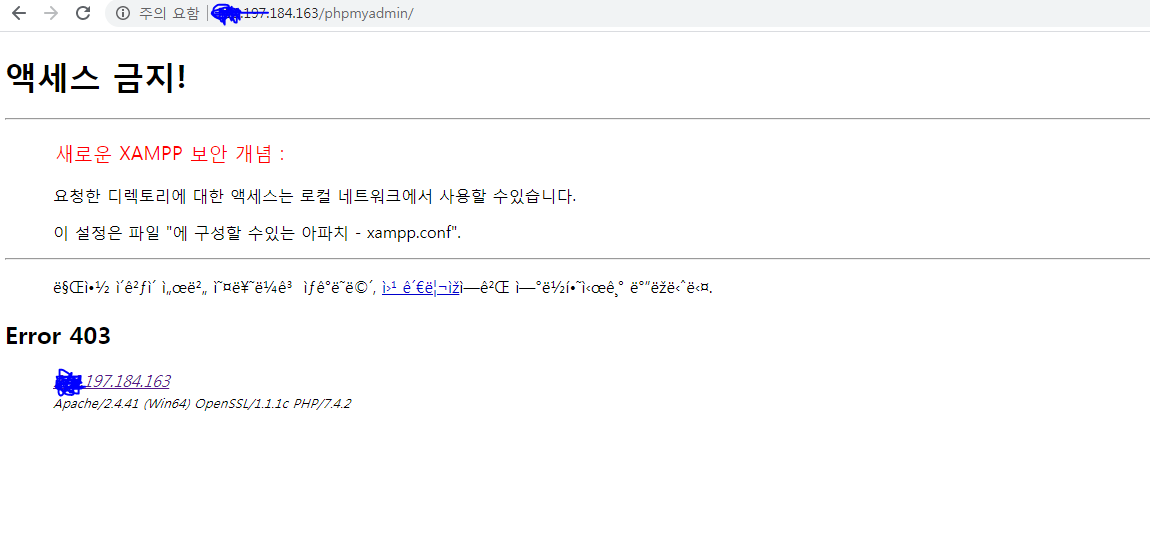캡처.PNG