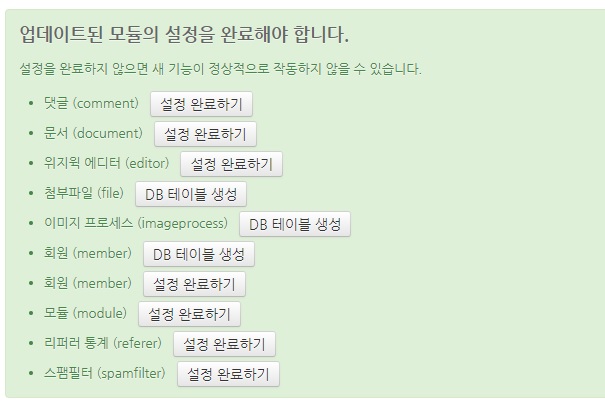 제목 없음.jpg