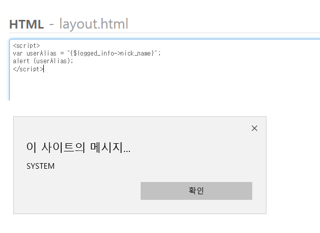 제목 없음.png