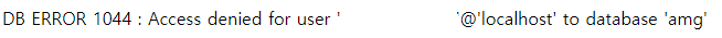 K-810.png