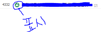 1.PNG