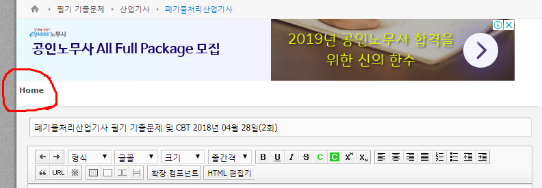 dddd.png