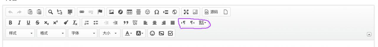 Screen Shot 2020-05-04 at 21.59.20 PM.png.jpg