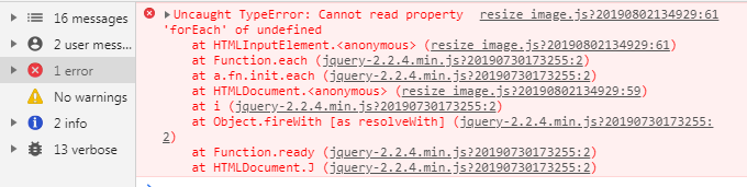 111.png