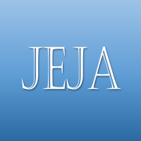 jejachurch2.png