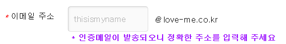 1.PNG