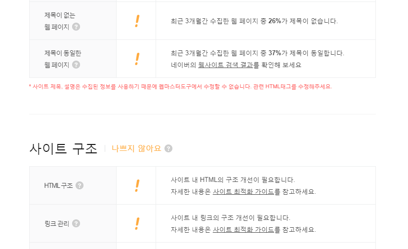 문제점.png