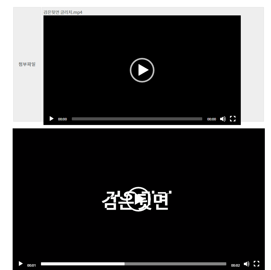 20191101_213518.png