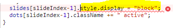 error2.PNG