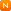 new.gif