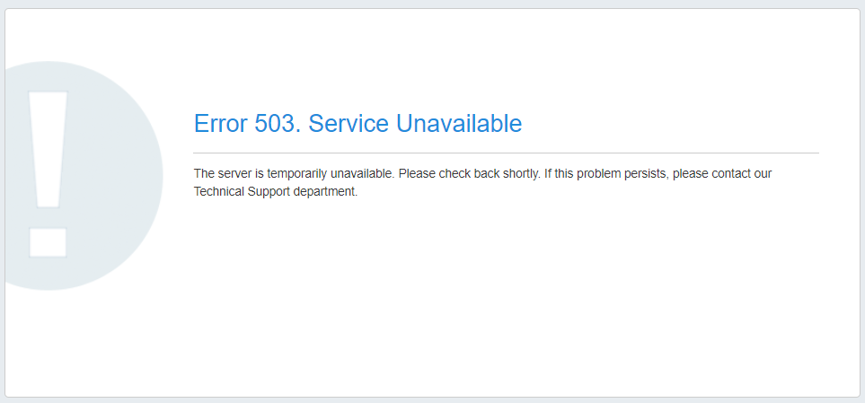 error.png