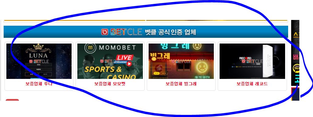 캡처.JPG