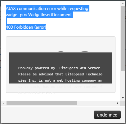 ajaxerror.PNG