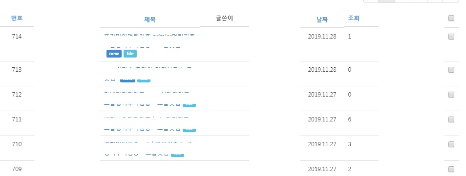 제목 없음.jpg