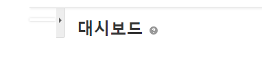 이미지 5.png