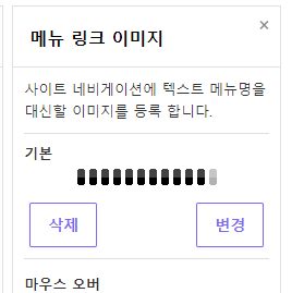 a23aee33-68e4-44ca-a69d-9af593e785bf.png