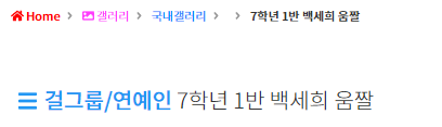 분류.PNG