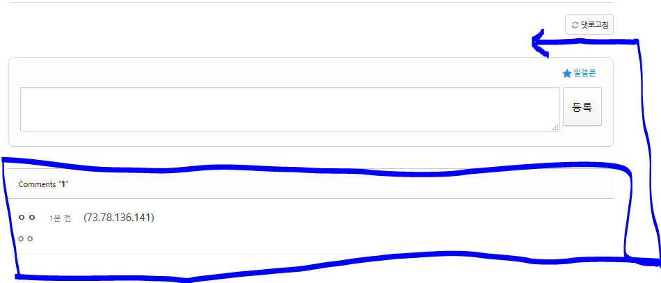 1.PNG