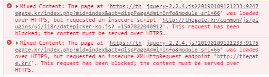 K-20190109-625004.png