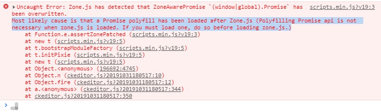 Screenshot 2019-11-17 at 13.25.16.jpg