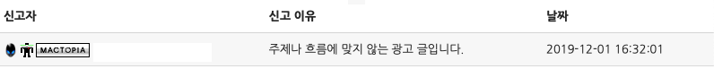 무제.png