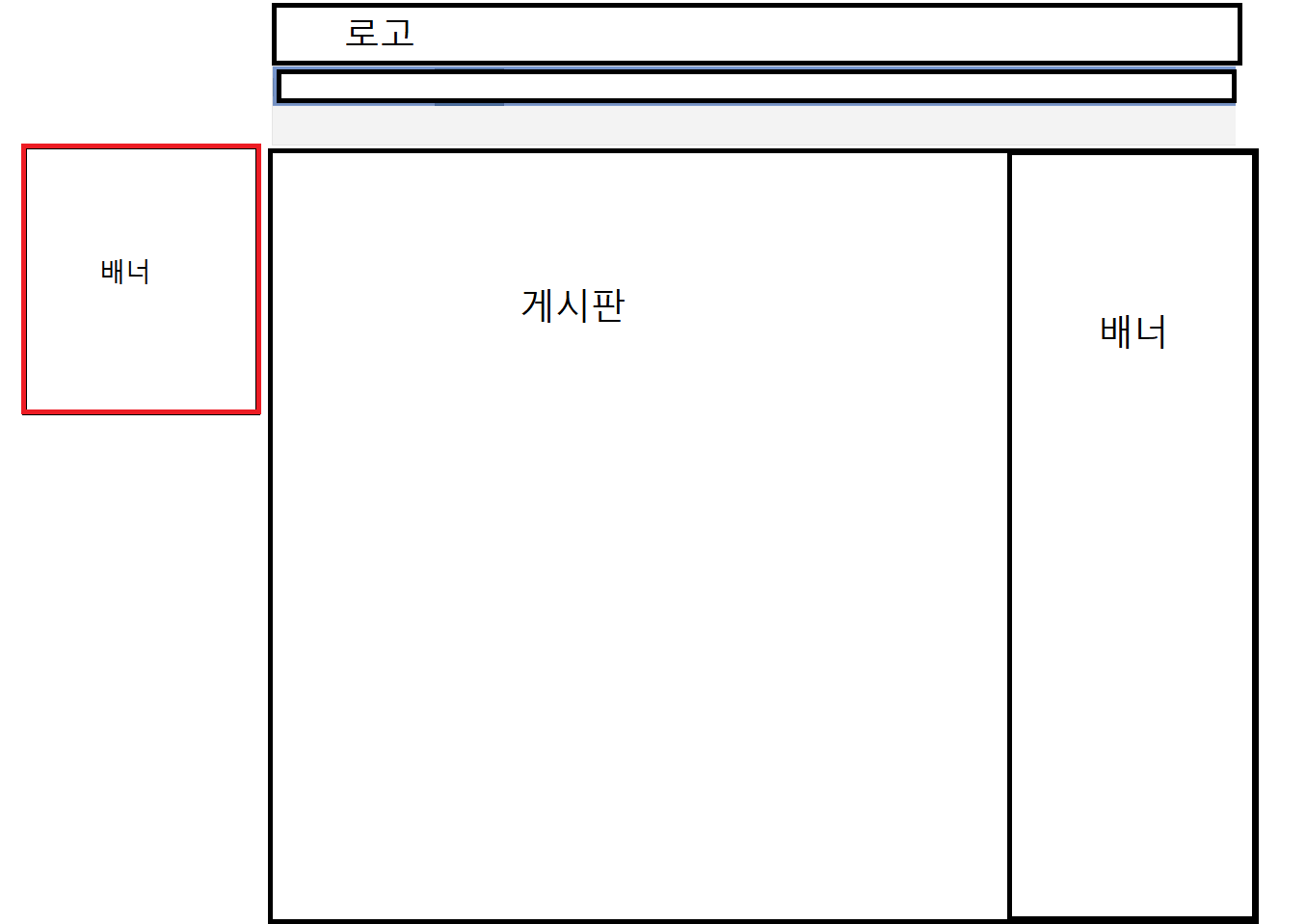 예상.png