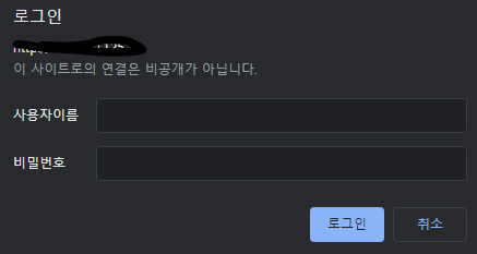 1111.PNG