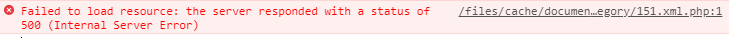 capture1.PNG